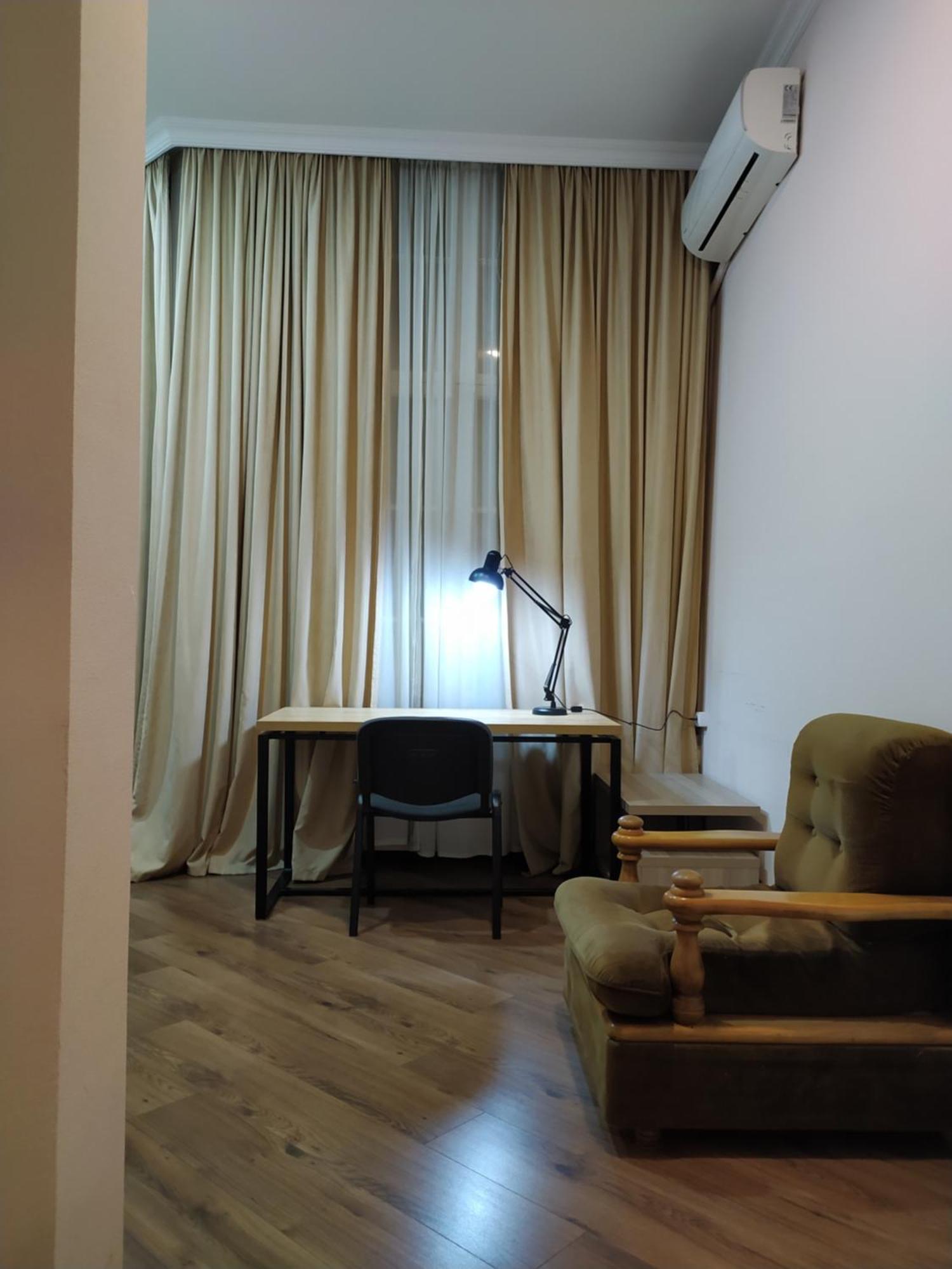 דירות טביליסי Near The Opera מראה חיצוני תמונה